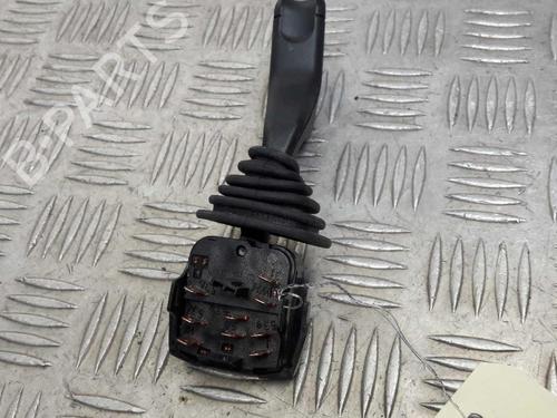Used Steering column stalk Steering column stalk 23735247 23735247