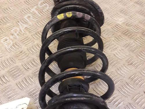 Used Left front shock absorber LANCIA MUSA (350_) 1.9 D Multijet (350.AXC1A) (101 hp) 23728229