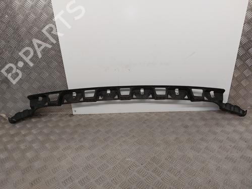 Suporte do pára-choques trás AUDI A2 (8Z0) 1.4 TDI (75 hp) 31977203