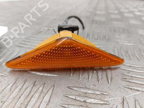 Used Left front indicator Left front indicator FORD FOCUS I (DAW, DBW) 1.6 16V (100 hp) 23743419 23743419