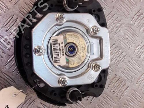 Førerens kollisjonspute VW TOURAN (1T1, 1T2) 1.9 TDI | BP23726708C9 