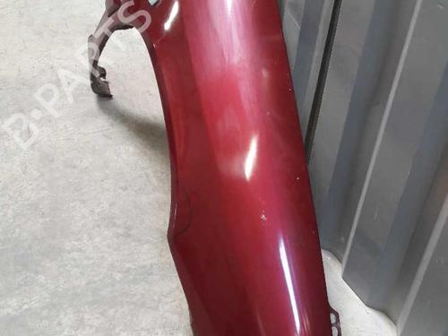 Right front fenders CITROËN XANTIA (X1_, X2_) 1.8 i 16V | BP23725388C42 