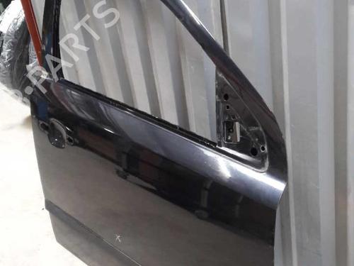 Right front door OPEL ASTRA H (A04) 1.3 CDTI (L48) | BP23733976C3 