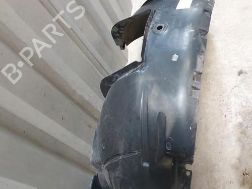 Hjulbue DACIA SANDERO 1.4 MPI LPG | BP23659462C56 - Image 5
