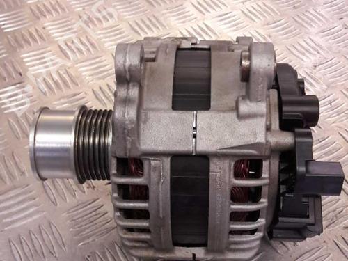 Alternator VW GOLF VIII (CD1, DA1) 1.5 TSI | BP23717573M7 