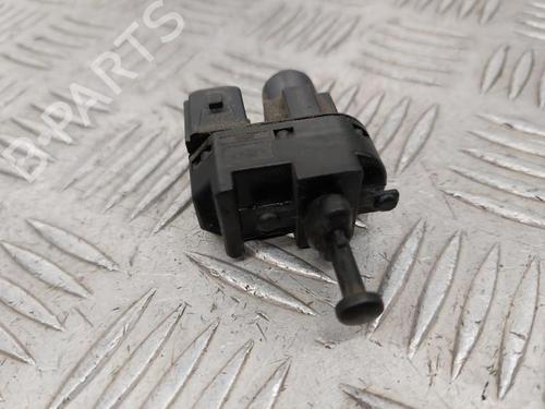 Electronic module FORD FOCUS I (DAW, DBW) 1.8 TDCi | BP23743576M83 - Image 4