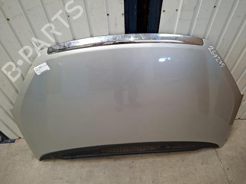 Motorhjelm FORD C-MAX (DM2) 1.6 TDCi | BP36646757C1 - Image 2