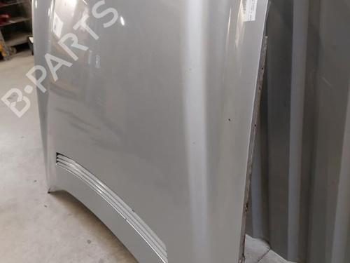Hood MERCEDES-BENZ E-CLASS T-Model (S210) E 220 T CDI (210.206) | BP23743864C1 