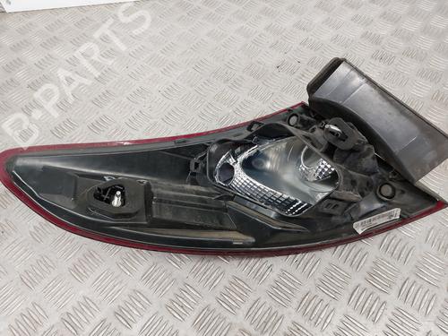 Right taillight RENAULT MEGANE III Grandtour (KZ0/1) 1.5 dCi (KZ09, KZ0D, KZ1G, KZ29, KZ14, KZ1W, KZ10, KZ1F,... | BP29334294C35 