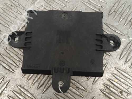Electronic module FORD FIESTA VI (CB1, CCN) 1.5 TDCi | BP32405847M83  - Image 5