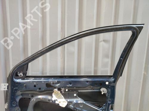 Right front door PEUGEOT 607 (9D, 9U) 2.2 16V | BP23658446C3