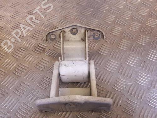 Hinge/Door check strap RENAULT TRAFIC II Van (FL) 1.9 dCi 80 (FL0B) | BP23725657C146 - Image 3