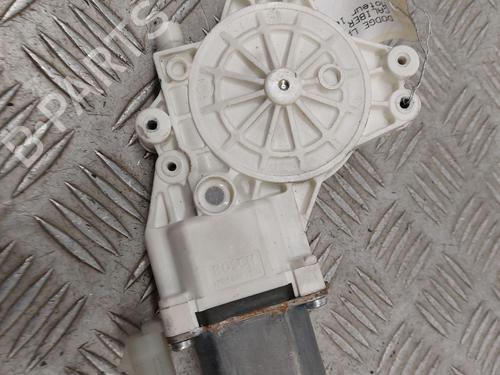 Left front window motor DODGE CALIBER 2.0 CRD | BP30299339E21 - Image 3