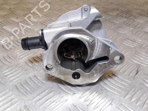 Used Vacuum pump Vacuum pump RENAULT CLIO III (BR0/1, CR0/1) 1.5 dCi (BR0H, CR0H, CR1S, BR1S) (106 hp) 23726532 23726532
