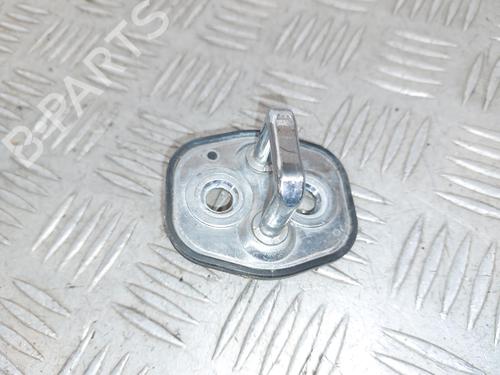 Electronic module CITROËN C6 (TD_) 2.7 HDi | BP32009348M83 - Image 2