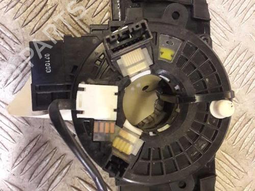 Steering column stalk RENAULT FLUENCE (L3_) 1.5 dCi (L30D, L30L, L306, L33F, L33L, L33M, L33V, L33W) | BP23728283I23 - Image 9