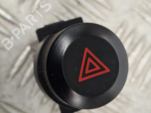 Warning switch KIA SORENTO I (JC) | BP36249433I22 - Image 5