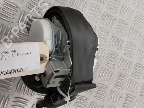 Used Front right belt tensioner PEUGEOT 5008 (0U_, 0E_) 2.0 HDi 150 / BlueHDi 150 (150 hp) 31210069