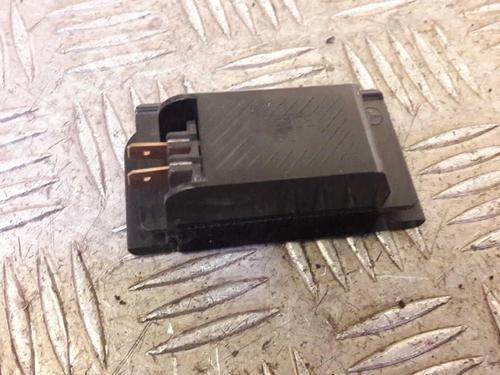 Interior roof light MERCEDES-BENZ M-CLASS (W163) ML 400 CDI (163.128) | BP23727166I8 