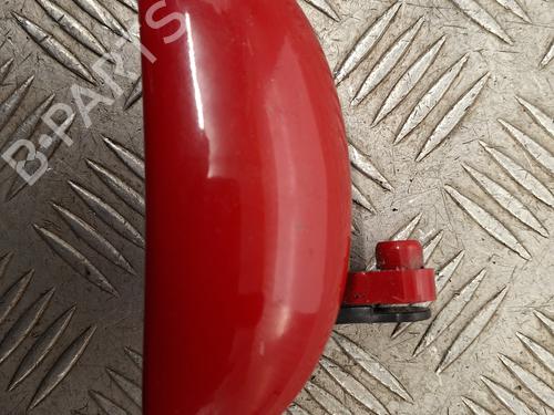 front-left-exterior-door-handle-toyota-aygo-_b1_-2005-2006-2007-2008-2009-2010-2011-2012-2013-2014-34450781 main image