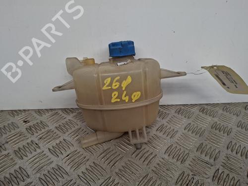 Used Expansion tank Expansion tank 39434019 39434019