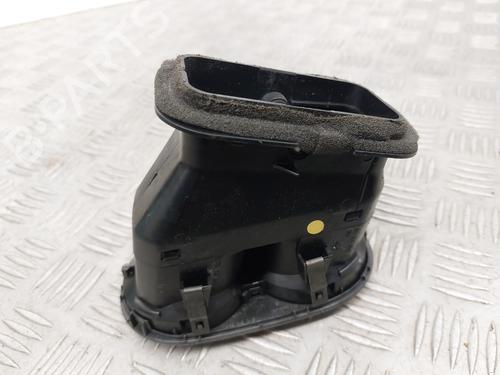 Air vent VW GOLF PLUS V (5M1, 521) 2.0 TDI | BP23734408I21 