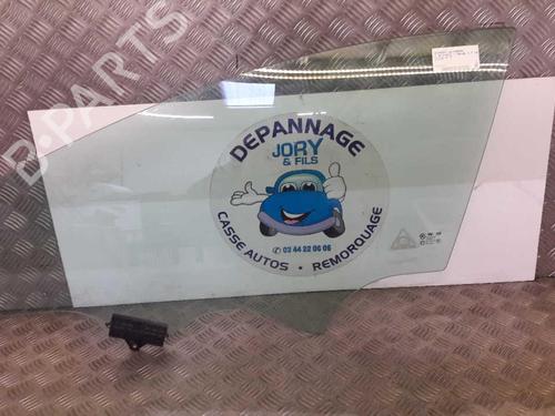 front-left-door-window-hyundai-i40-i-cw-vf-2011-2012-2013-2014-2015-2016-2017-2018-2019-23713590 main image