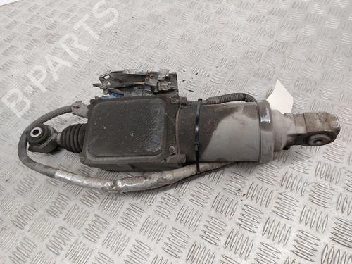 Elektronisk modul RENAULT MEGANE IV Hatchback (B9A/M/N_) 1.6 dCi 130 (B9A4) | BP31075001M83 