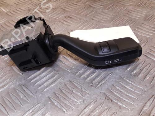Steering column stalk FORD FOCUS II (DA_, HCP, DP) 1.8 TDCi | BP23726021I23 