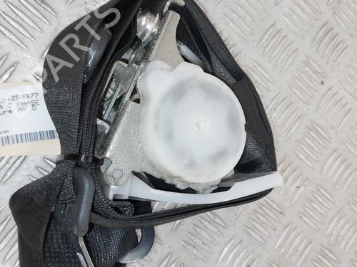 front-right-seatbelt-opel-vectra-c-gts-z02-2002-2003-2004-2005-2006-2007-2008-2009-28545545 main image