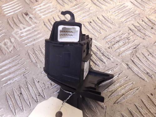 Used Switch Switch RENAULT SCÉNIC II (JM0/1_) 1.9 dCi (JM14) (131 hp) 24852203 24852203