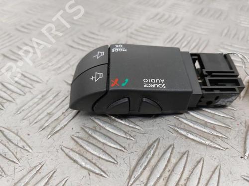 Switch RENAULT CLIO IV (BH_) 1.2 16V | BP23744982I30 