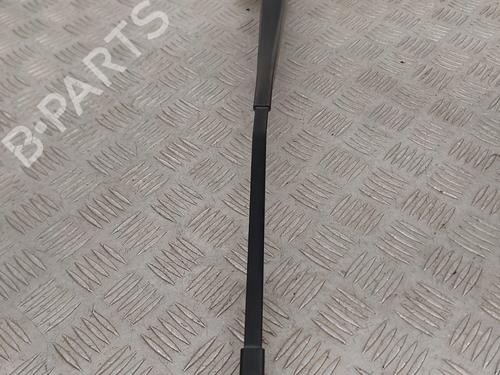Front windshield wiper arm VW TOURAN (1T1, 1T2) 1.9 TDI | BP23744771C143 