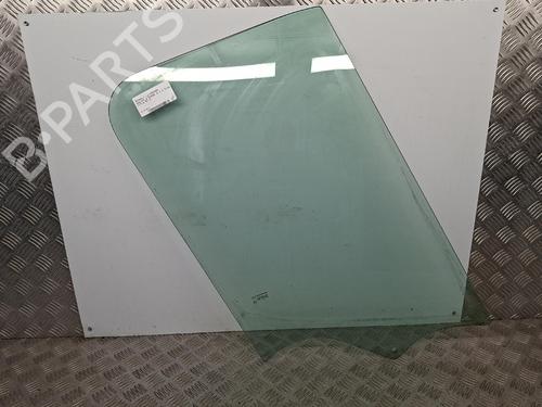front-right-door-window-renault-master-iii-van-fv-2010-37868304 main image