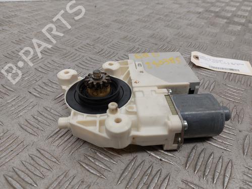 Right rear window motor FORD FOCUS II (DA_, HCP, DP) 1.8 TDCi | BP31168529E22
