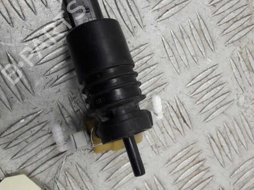 Used Washer pump Washer pump SEAT IBIZA IV (6J5, 6P1) 1.2 TDI (75 hp) 23737161 23737161