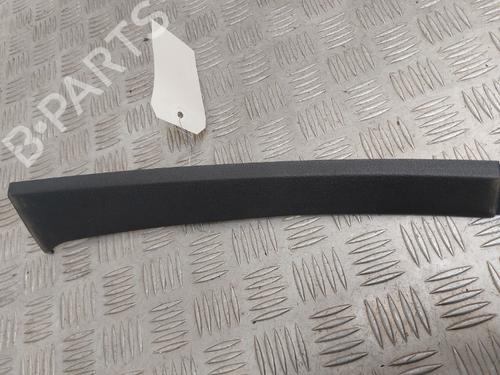 Used Other Other VW TOURAN (1T1, 1T2) 1.9 TDI (105 hp) 23746050 23746050