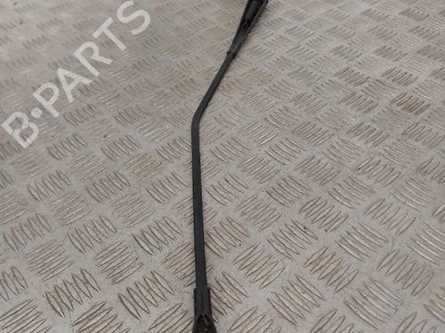 Front windshield wiper arm OPEL CORSA E (X15) 1.4 (08, 68) | BP23745075C143 