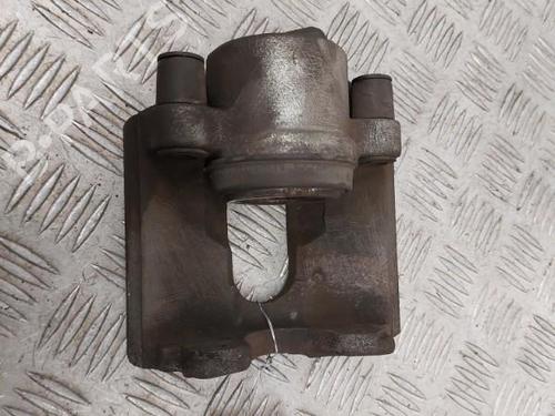 Used Right front brake caliper Right front brake caliper MAZDA 2 (DY) 1.2 (DY3W) (75 hp) 23737594 23737594