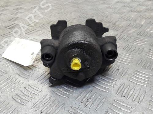Right front brake caliper VW POLO (9N_, 9A_) 1.9 TDI | BP23735345M104 
