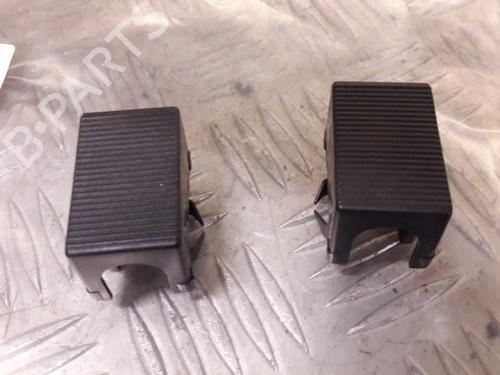 Used Switch Switch LADA NIVA Closed Off-Road Vehicle (2121, 2131) 1700 i 4x4 (21213, 21214) (83 hp) 24852107 24852107