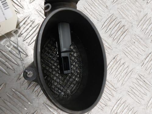 Mass air flow sensor PEUGEOT PARTNER Tepee 1.6 HDi 16V | BP23748868M95  - Image 6