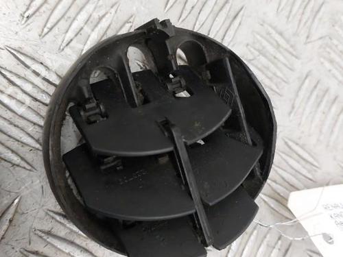 Air vent RENAULT KANGOO (KC0/1_) 1.5 dCi (KC07) | BP23743916I21 - Image 2