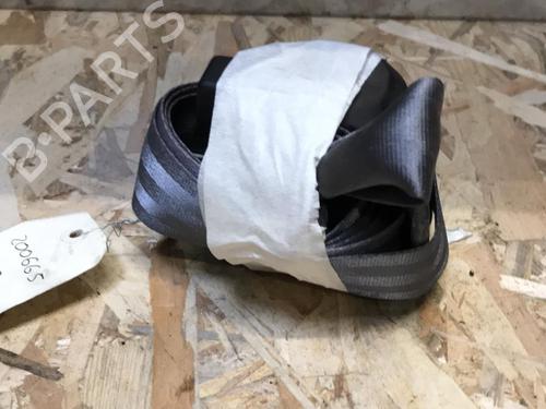 Used Rear left seatbelt Rear left seatbelt RENAULT 19 I (B/C53_) 1.9 D (B/C534, B/C53J) (64 hp) 23714602 23714602