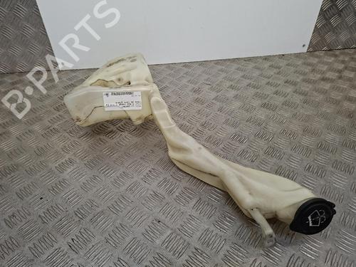 Sprinklertank Sprinklertank 39090641 39090641