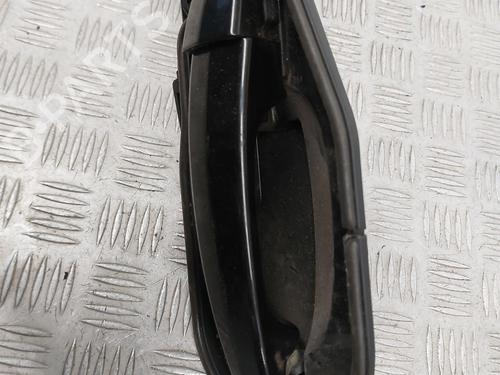 rear-left-exterior-door-handle-bmw-x3-e83-2003-2004-2005-2006-2007-2008-2009-2010-2011-29749882 main image