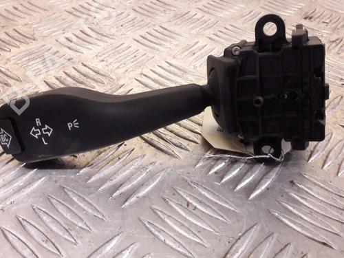 Used Switch BMW 3 Coupe (E46) 320 Ci (170 hp) 23656337