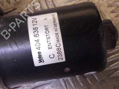 front-wiper-motor-citroen-c4-i-lc_-2004-2005-2006-2007-2008-2009-2010-2011-2012-2013-2014-24852424 main image