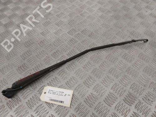 rear-windshield-wiper-arm-renault-21-b48_-1989-1990-1991-1992-1993-1994-23744088 main image