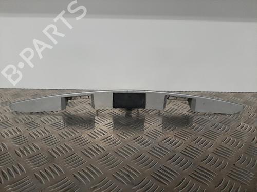 Elektronische module CITROËN C3 I (FC_, FN_) 1.4 HDi (68 hp) 24851502